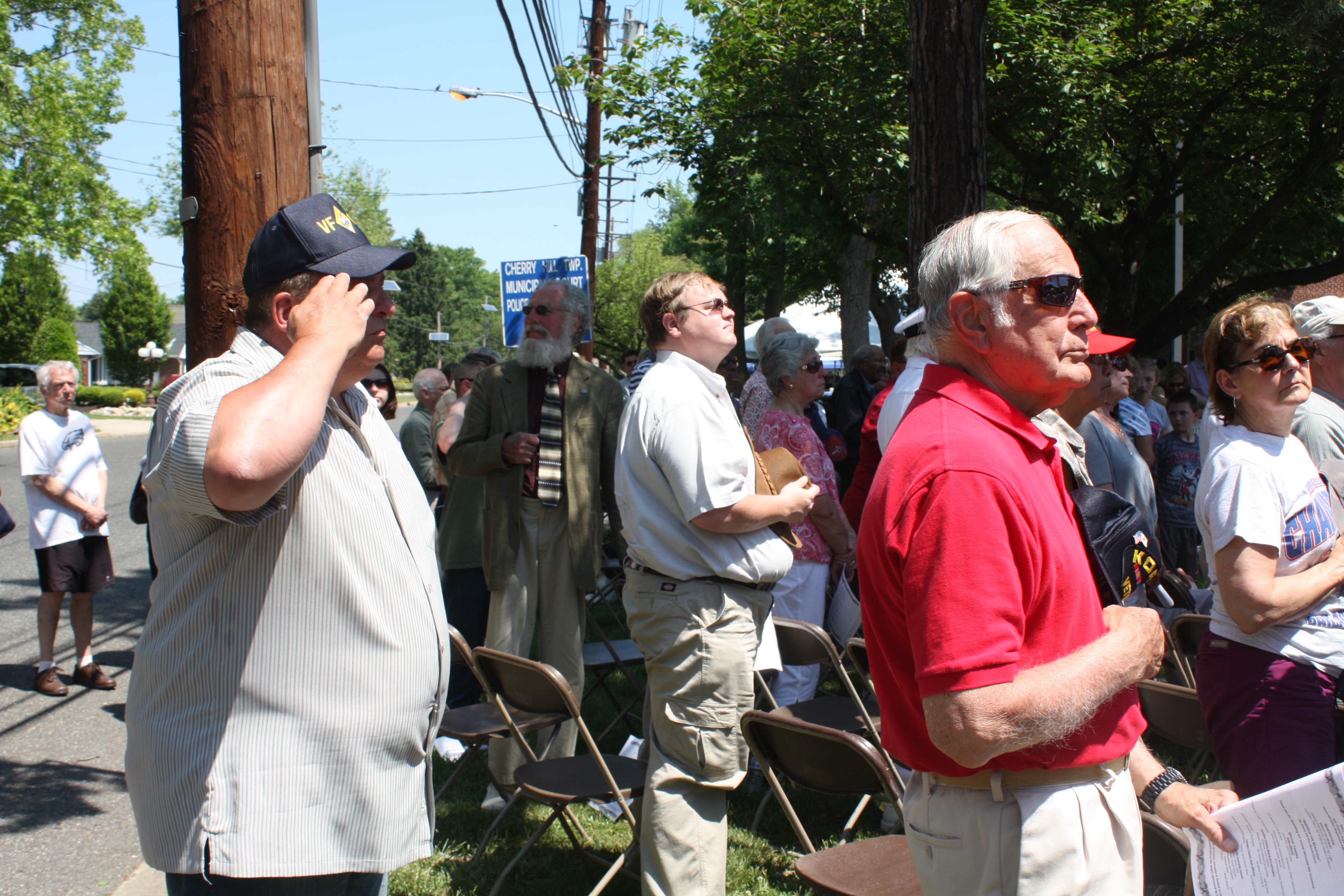 Memorial Day 2015 (52)